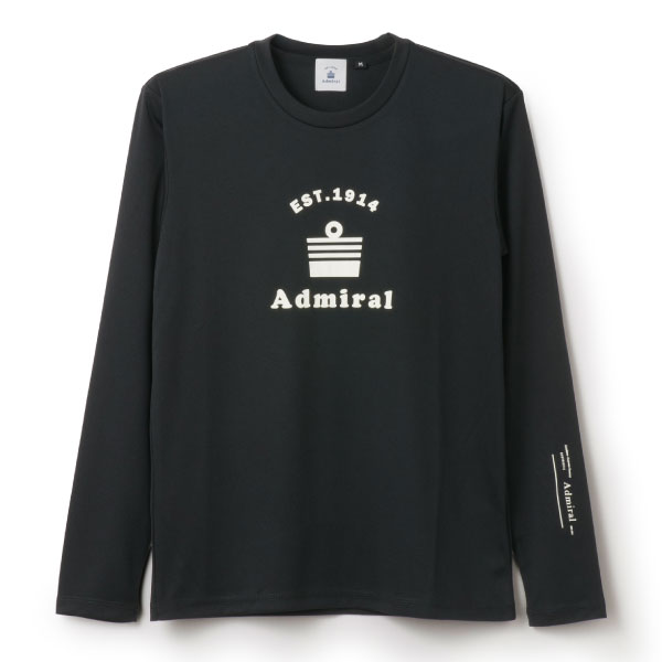 ウインザーオンラインショップアドミラル ドライシルキーロング