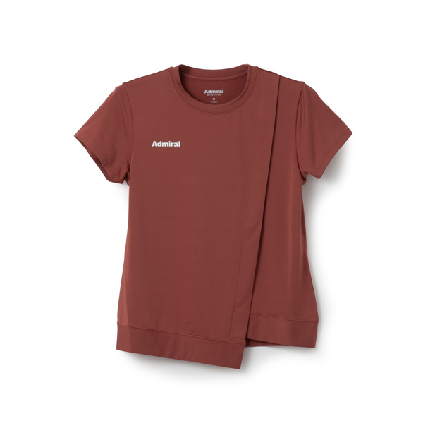 ウインザーオンラインショップ【別注数量限定】アドミラル