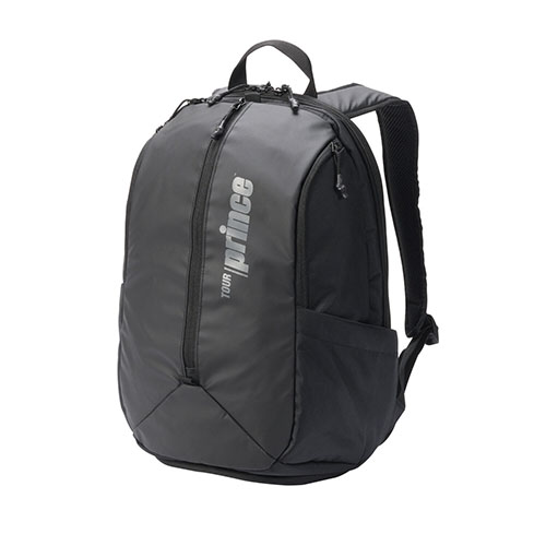 ウインザーオンラインショッププリンス バックパック （prince CB403