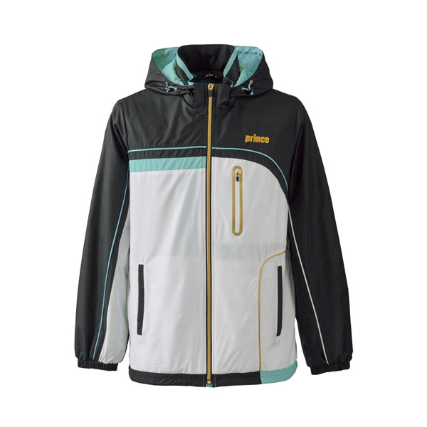 ウインザーオンラインショッププリンス ウィンドジャケット （ TMU661T