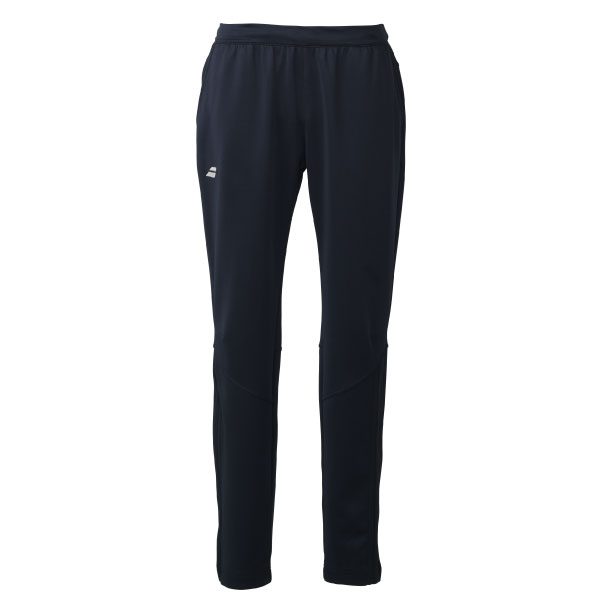 ウインザーオンラインショップウエア/バボラ(並び順：おすすめ順)の