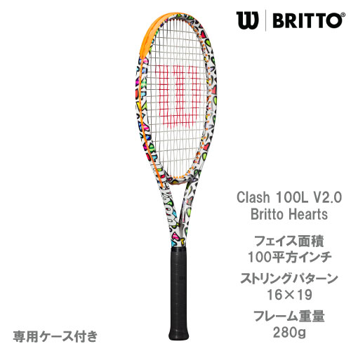 店舗ブログ『ロメロブリット3代目』登場！！のページです。