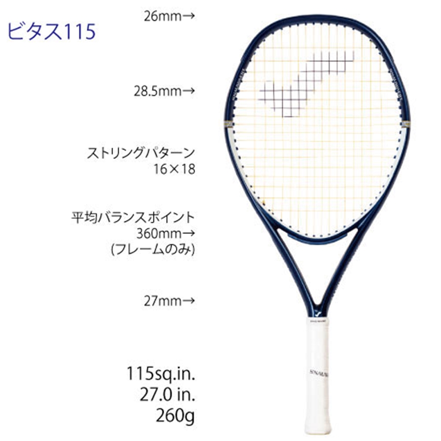 店舗ブログのページです。