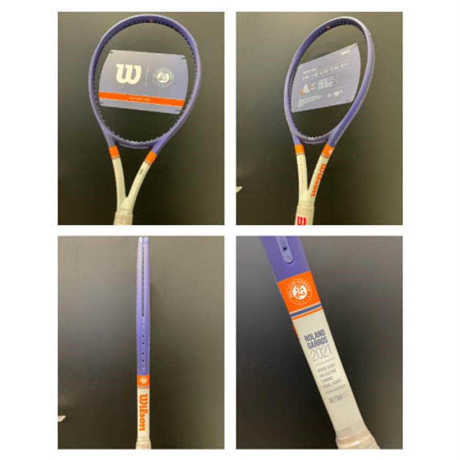 店舗ブログ(2／2ページ)のページです。