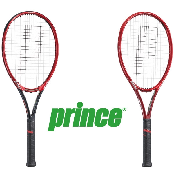 店舗ブログ【プリンス】「ビースト」のNEWモデル発売！のページです。