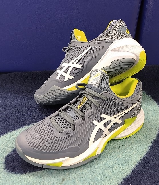 店舗ブログ(7／16ページ)のページです。