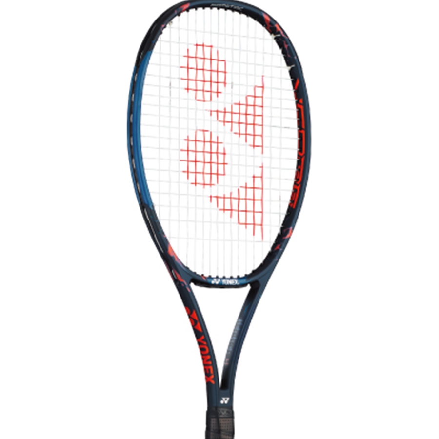 店舗ブログ【GEEK通信】「ヨネックスVCORE PRO97は期待以上のラケット
