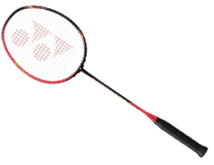 店舗ブログ新色アストロクス77予約受付中のページです。