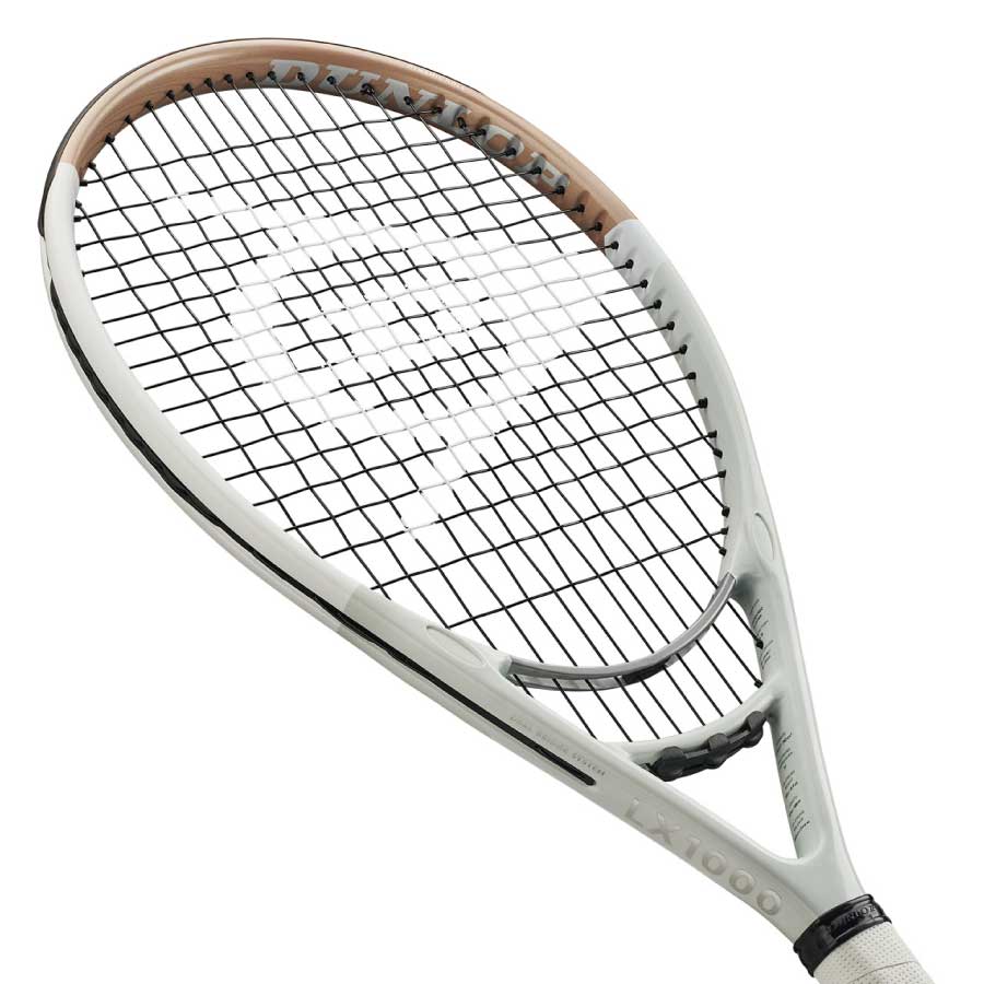 ウインザーオンラインショップブランド/ダンロップ/2024「LXシリーズ