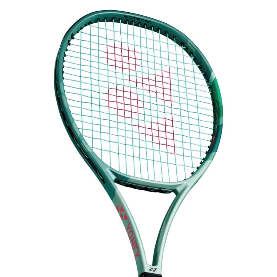 ウインザーオンラインショップブランド/ヨネックス/「PERCEPT」(並び順