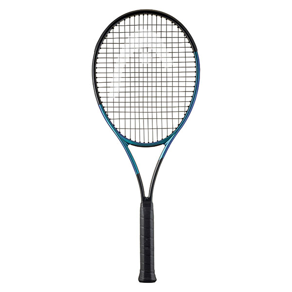 ウインザーオンラインショップブランド/ヘッド/2025「Gravityシリーズ