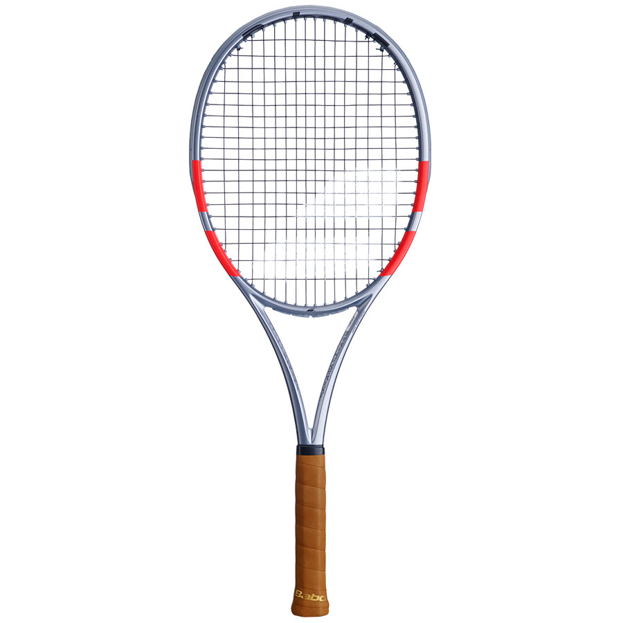 ウインザーオンラインショップブランド/バボラ/2025「PURE STRIKE 追加