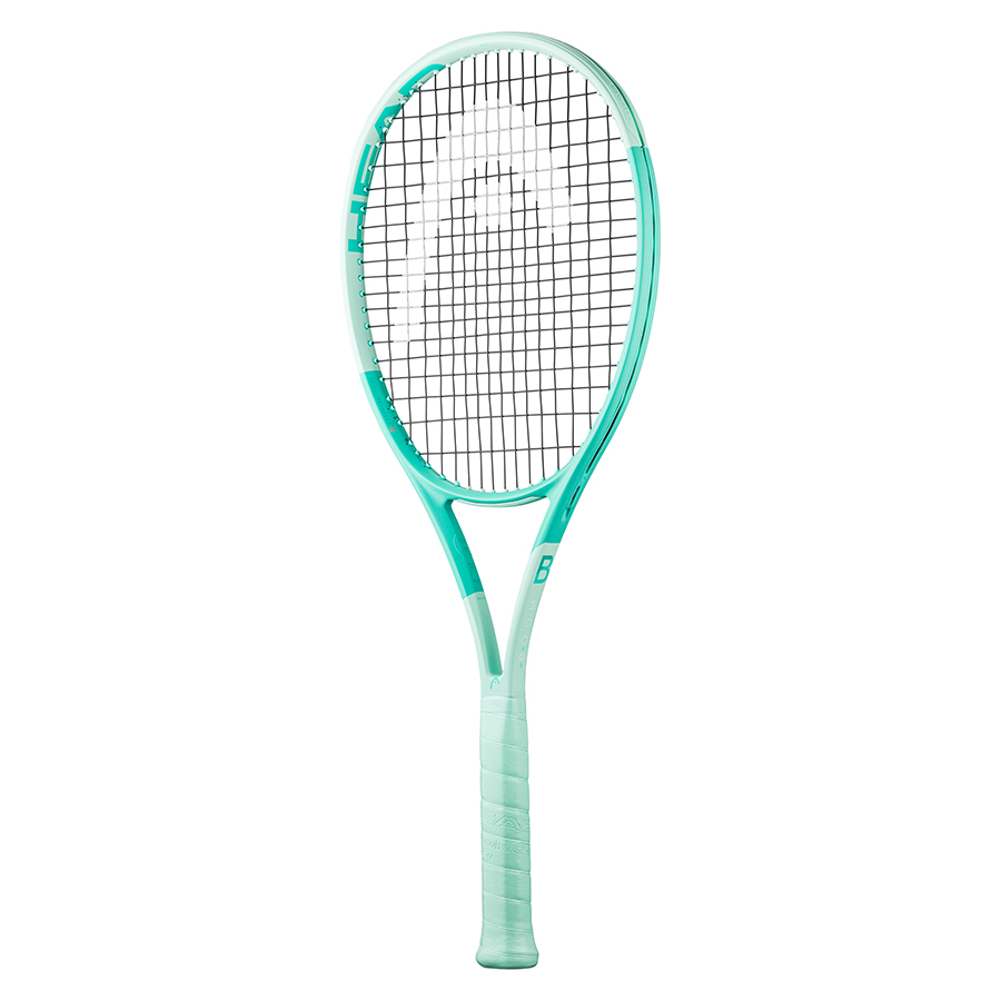 ウインザーオンラインショップブランド/ヘッド/2024「BOOMシリーズ