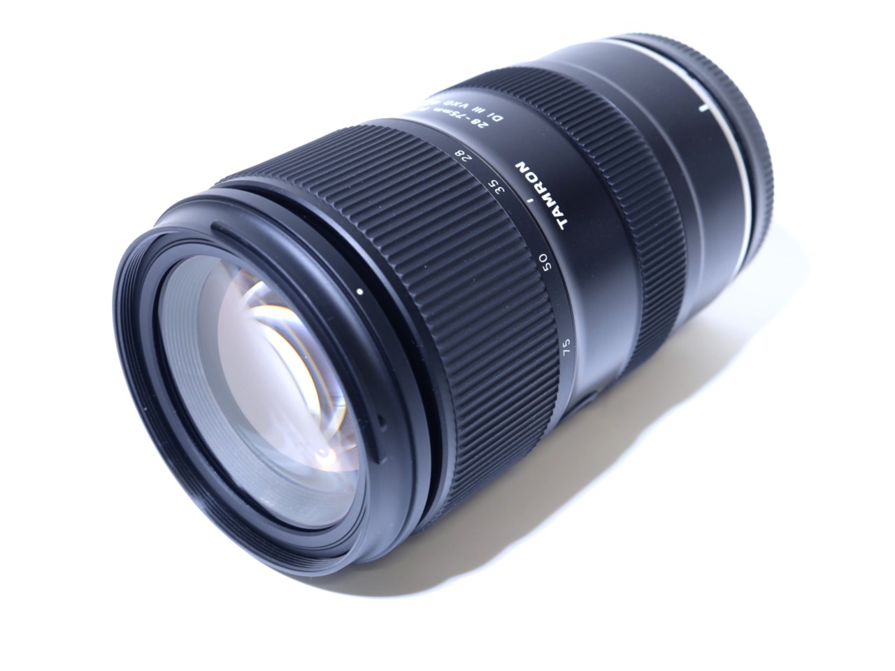 価格.com - TAMRON SP 70-300mm F/4-5.6 Di VC USD (Model A005