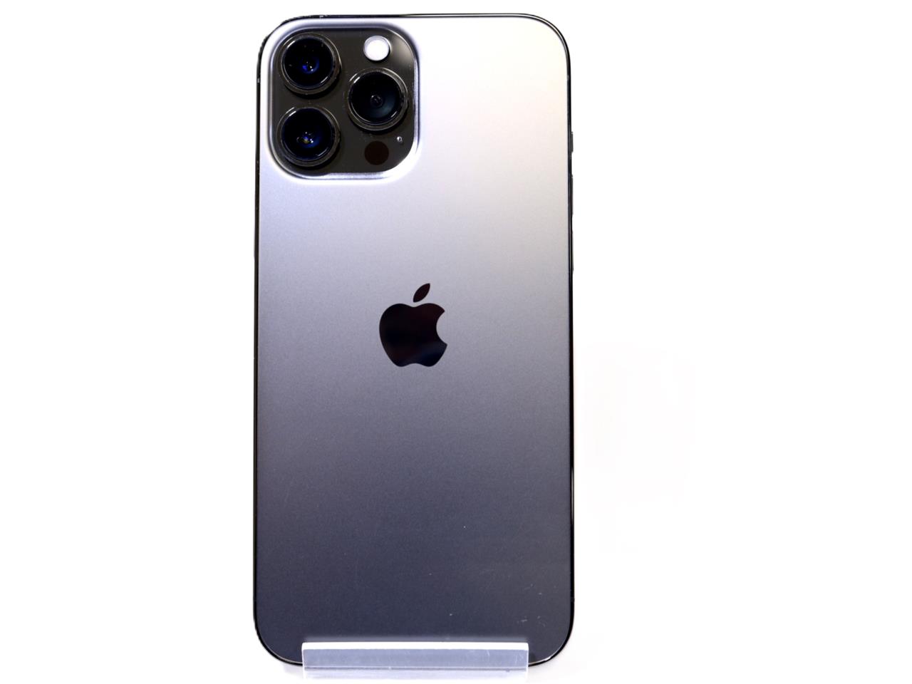 iPhone 13 Pro Max 中古一覧｜SIMフリー・キャリア - 価格.com