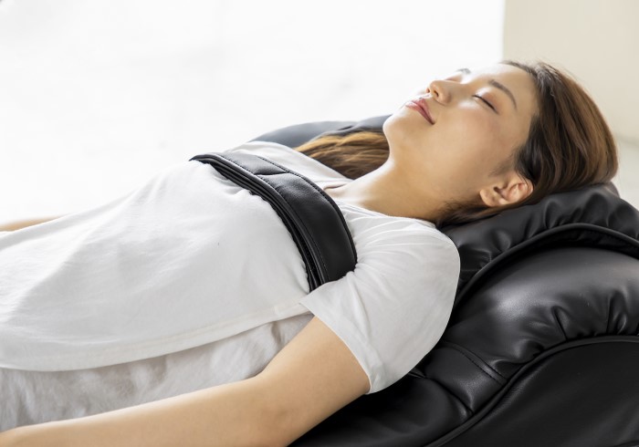 商品詳細│電動ベッド 介護ベッド マッサージチェア等の体験会