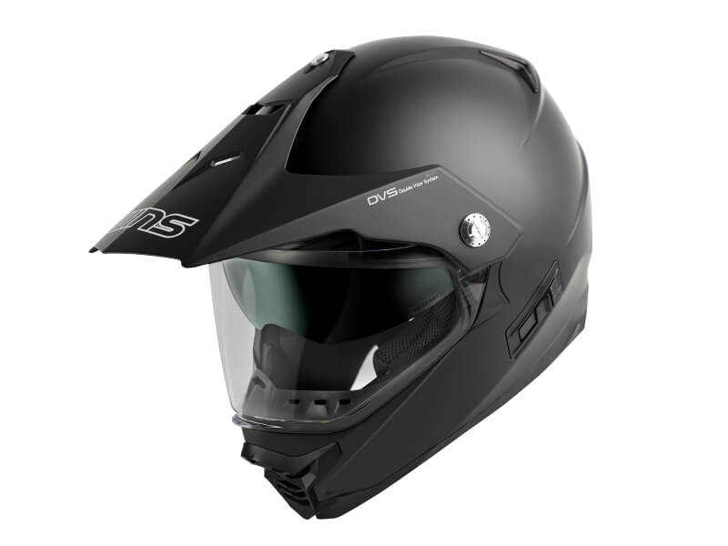 X-ROADII（エックスロード2）｜ヘルメット｜ウインズジャパン