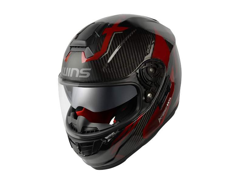 A-FORCE RS FLASH（エー・フォース アールエス フラッシュ