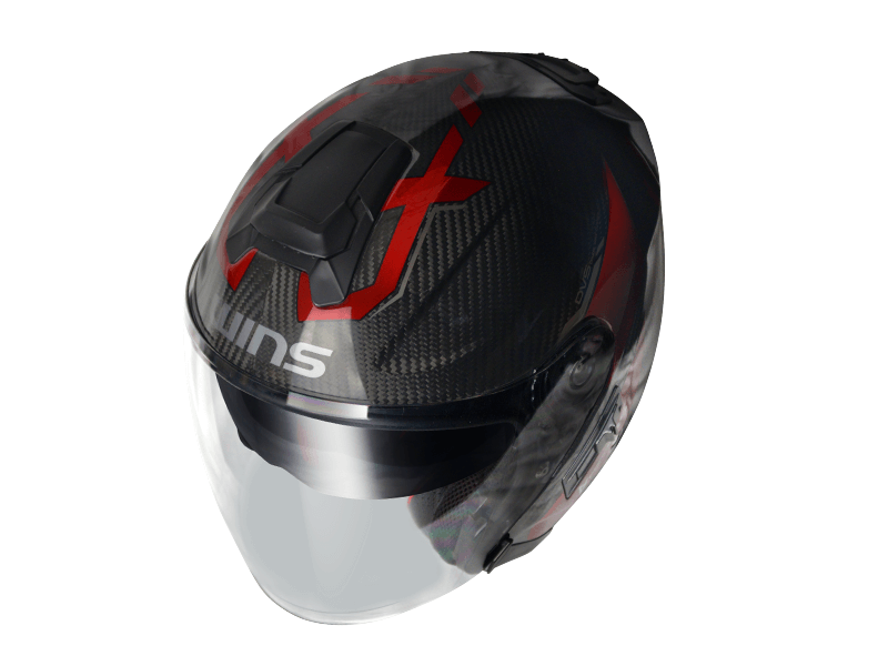 A-FORCE RS JET FLASH typeC（エー・フォース アールエス ジェット