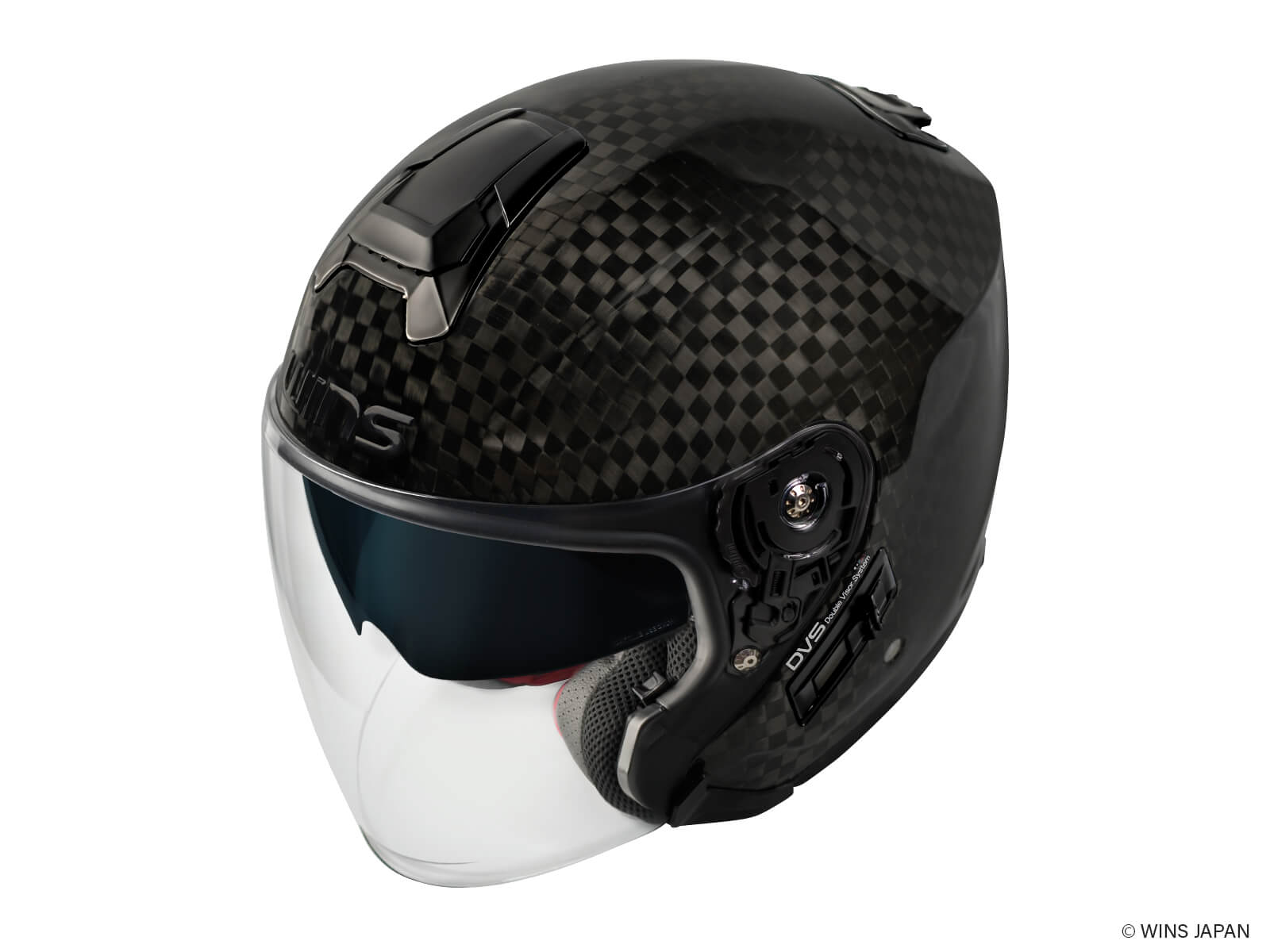 ヘルメット｜ウインズジャパン