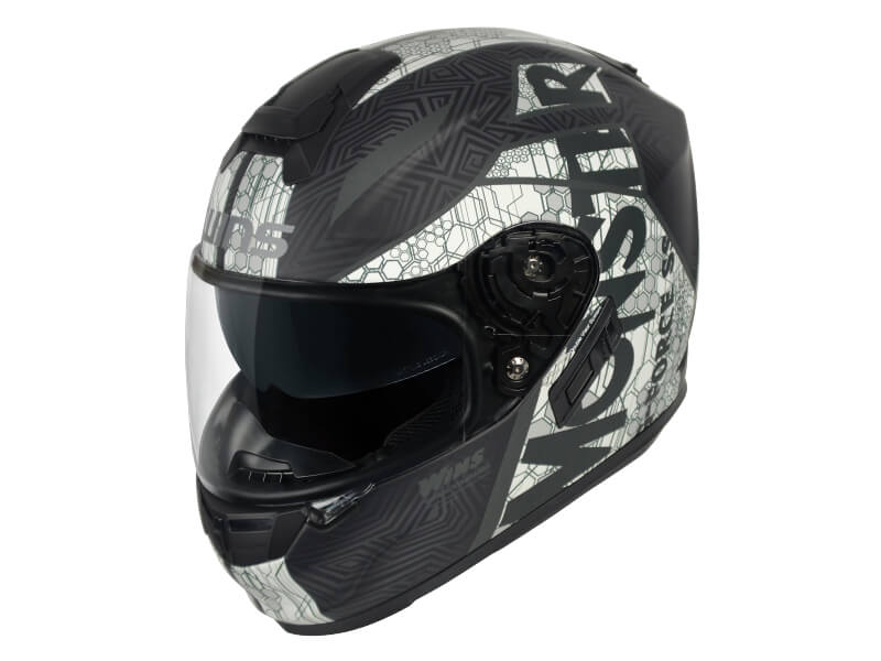 G-FORCE SS MONSTER（ジー・フォース エスエス モンスター