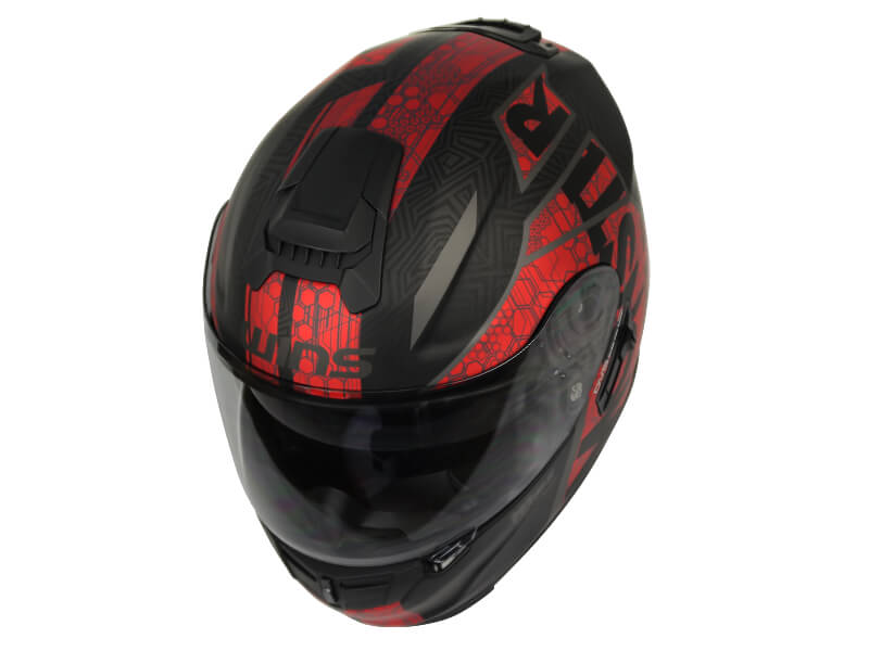 G-FORCE SS MONSTER（ジー・フォース エスエス モンスター