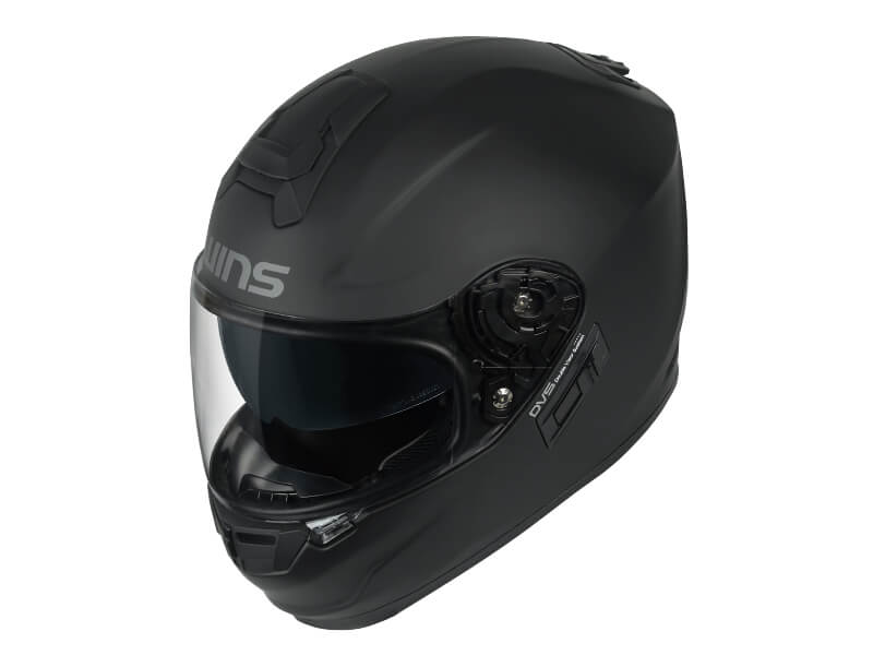 G-FORCE SS FULLFACE（ジー・フォース エスエス フルフェイス