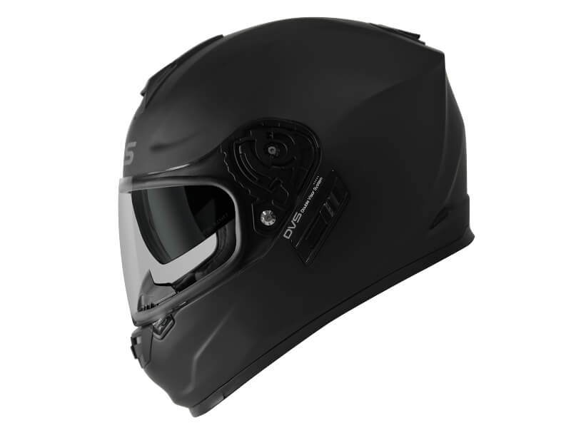 G-FORCE SS FULLFACE（ジー・フォース エスエス フルフェイス