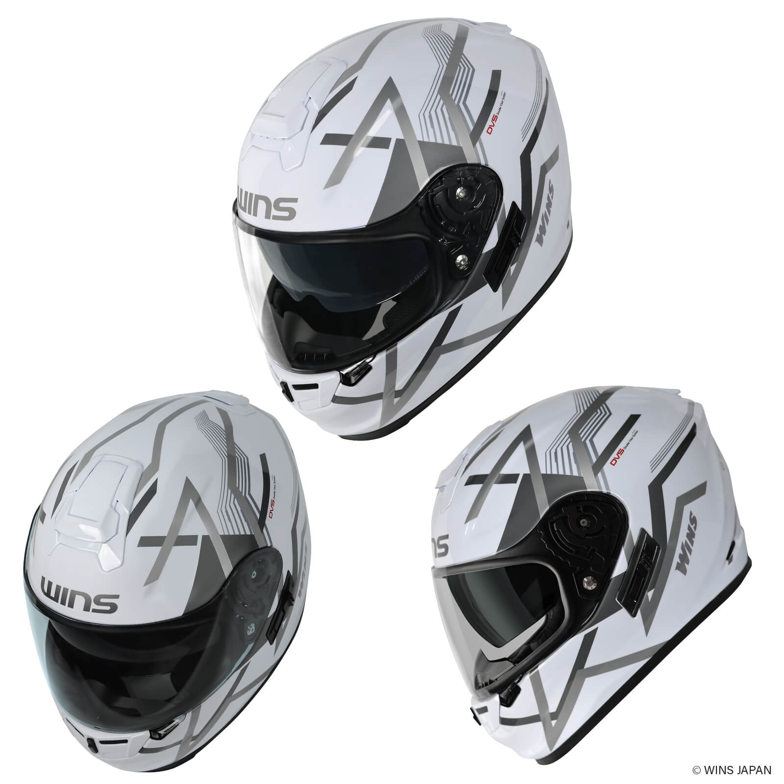 G-FORCE SS Z-LINE（ジー・フォース エスエス ゼットライン