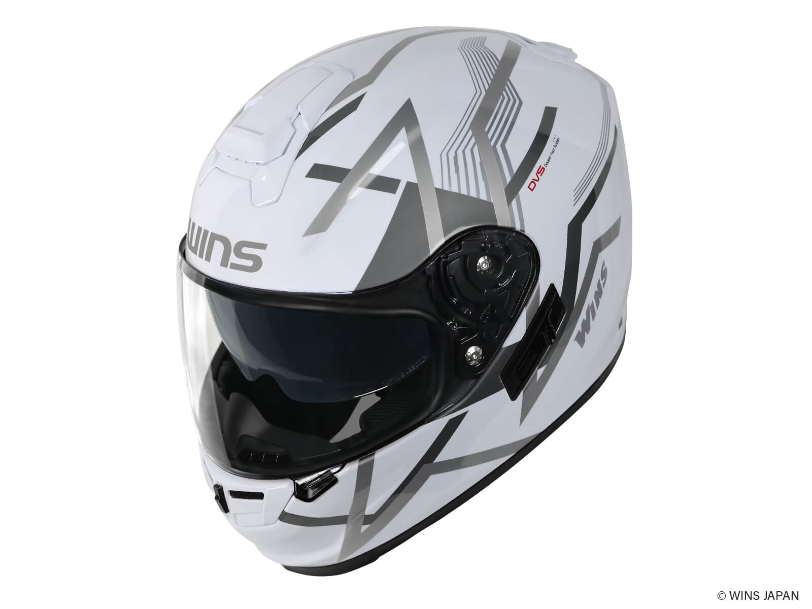 ヘルメット｜ウインズジャパン