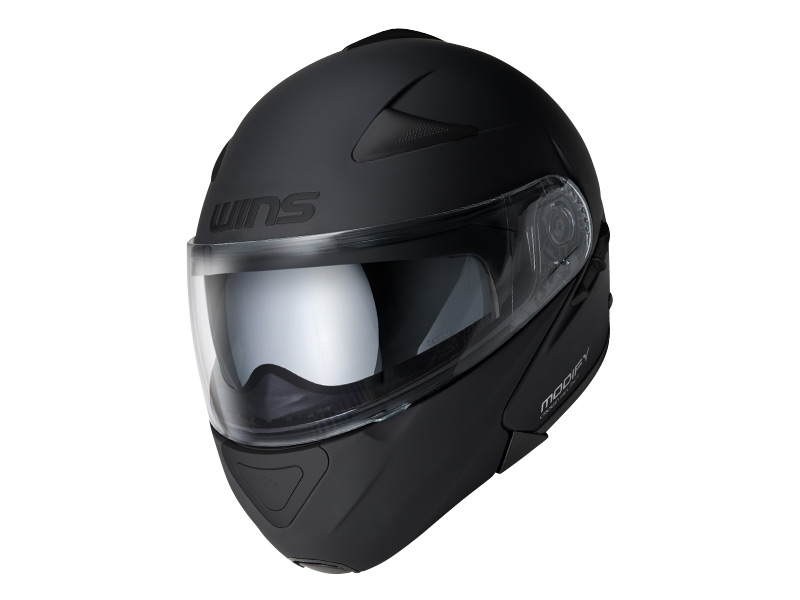 厳選店舗限定プレゼントキャンペーン｜バイクヘルメット｜システム