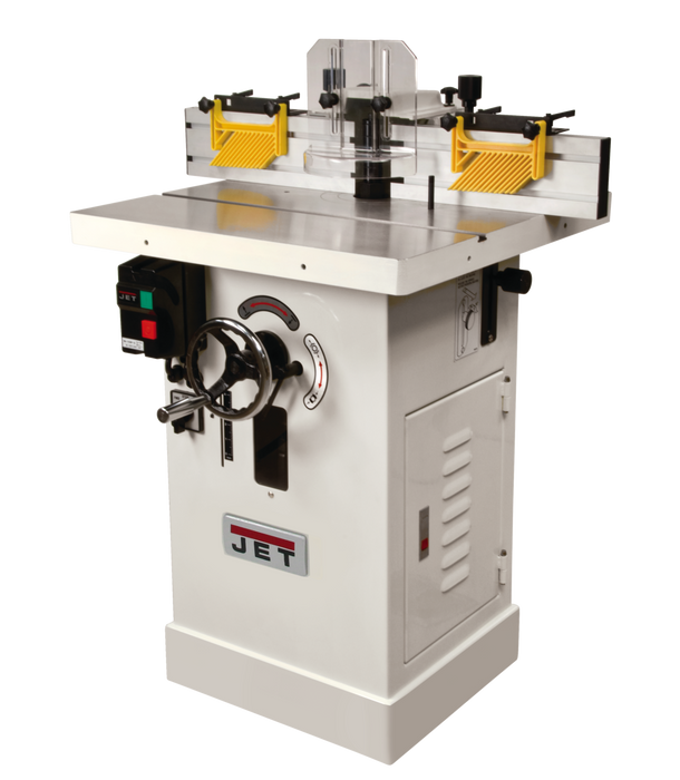 JET® 25