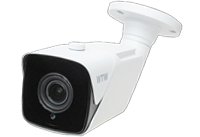 販売終了】AHDデジタルレコーダー 塚本無線：WTW-DA544F｜AHDデジタル