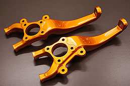 18.20.21 GR系t-demand アッパー左のみ 18.20.21 GR系t-demand