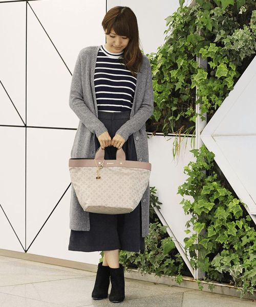 タカシマヤファッションスクエア 大人のための高感度ファッション通販