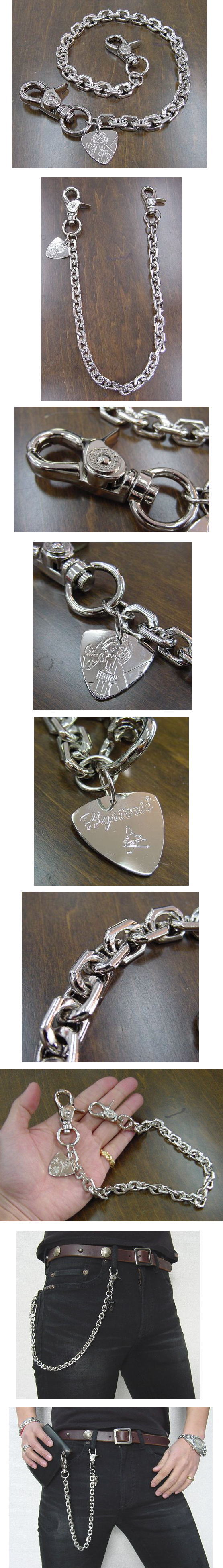 ヒステリックグラマー 正規取扱店 送料・代引手数料無料 最速でお届け