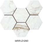 ビストロイタリア-タイル通販・激安販売店【シンユウ】