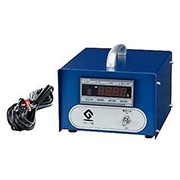 陶芸用温度計・熱電対｜陶芸.com｜陶芸の専門店 陶芸用品・陶芸機材の