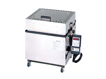 小型電気窯 | 陶芸ショップ.コム / 陶芸用品・陶芸材料の専門店