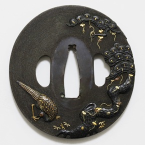 日本刀・刀装具の販売・買取 （株）美術刀剣松本 千葉県野田市