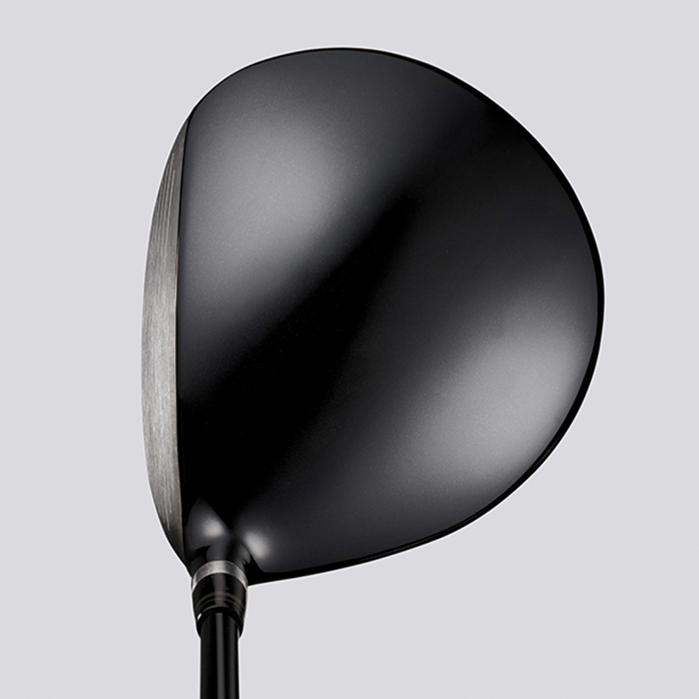 Ryoma Maxima Special Tuning Driver Type-D