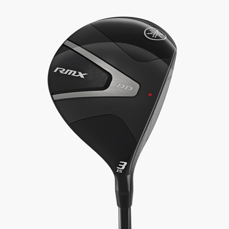 yamaha_rmx_dd_fairway_wood_1_.jpg