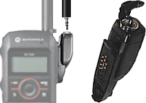 GDB4800 VXD450U | デジタル無線機 価格表＆ご注文