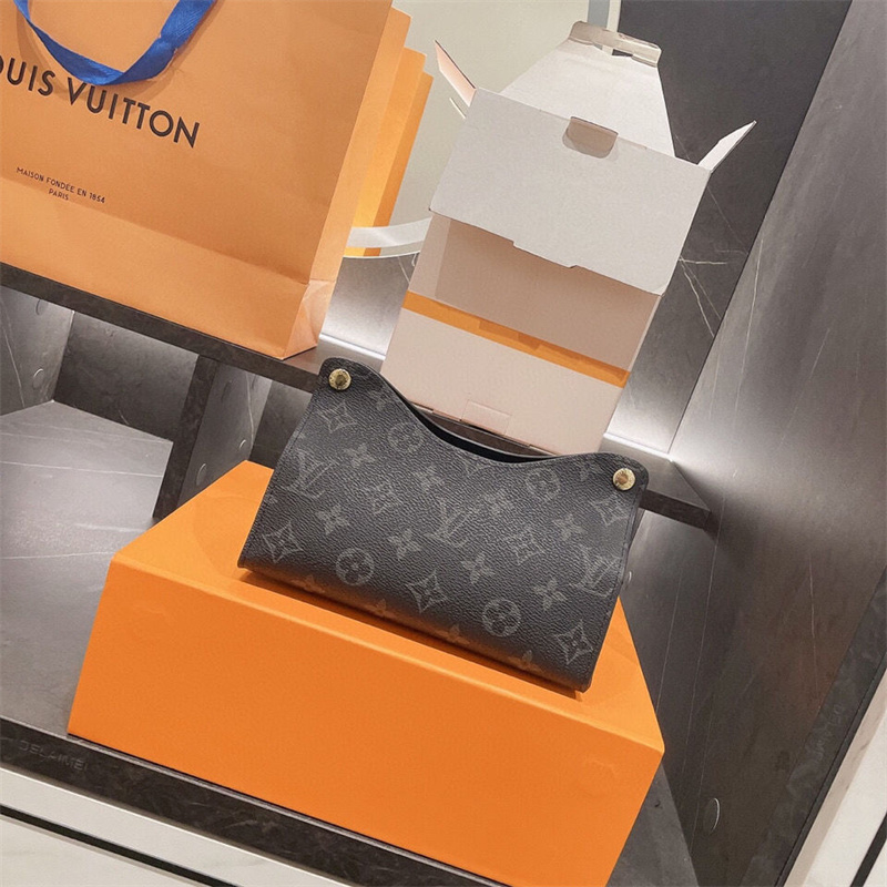 ハイブランド ヴィトン ティッシュケース ティッシュボックス