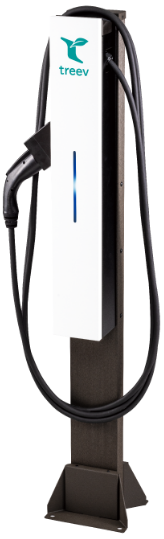 EV用の充電器を設置しました - 幸田町公式ホームページ