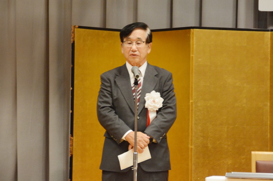 まちづくりへの貢献をたたえて｜令和7年度栗山町政功労者表彰式 - 栗山