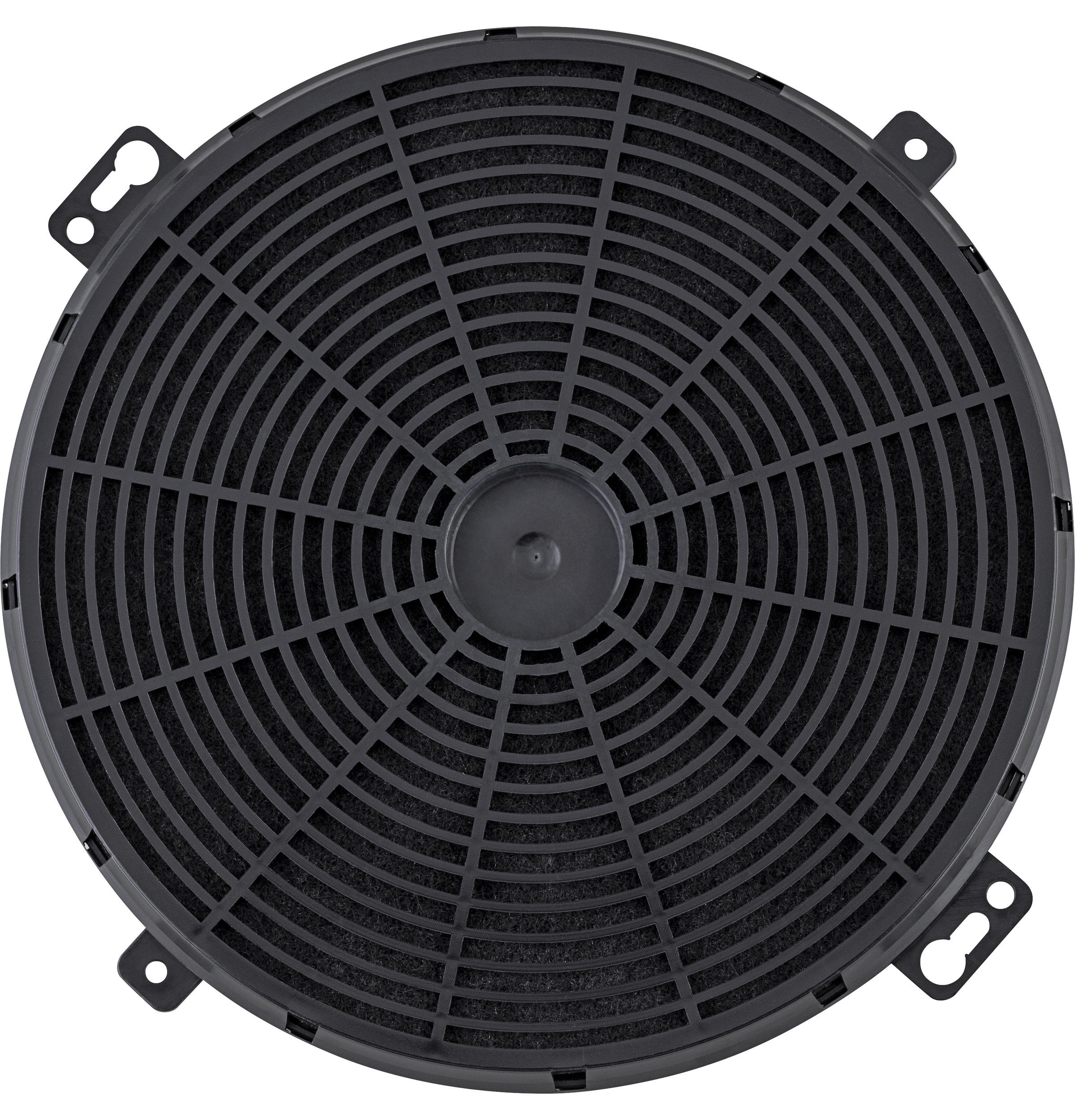 Ge Appliances JXCF55 Range Hood Charcoal Filter – Town Appliance