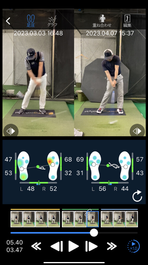 スマートインソール FEELSOLE - LED、e-Rubber、SDGs関連商品なら