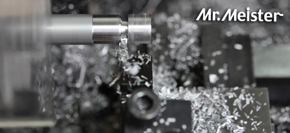 66704] 東洋アソシエイツ ｜ Mr.Meister（ミスターマイスター）| 小型