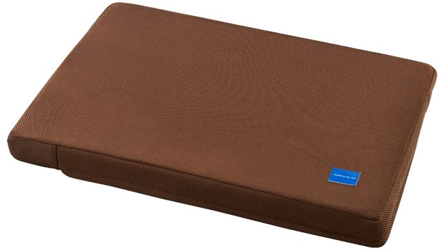 ブレスエアー® | 製品紹介 | 東洋紡エムシー - TOYOBO MC Corporation